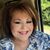 Nancy Miller's profile image