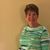 Barbara Durrett's profile image