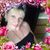 Sheila Annear's profile image