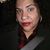 Gisel Camacho's profile image