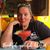 Dani Blattler's profile image