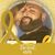 Amyndan Roth's profile image