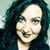 Leesa Knotts Burchett's profile image