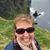 Kristine Rovero's profile image