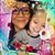 Letty Rodriguez's profile image