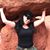 Kathy Downs's profile image