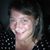 Connie Miller's profile image
