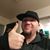 Joel Wayne Hawkins's profile image