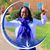 Monica Cato-Brown's profile image