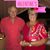 Cathy McElroy Maupin's profile image