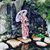 Miladys Rodriguez's profile image