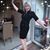 Nancy Simpson Allen's profile image