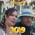 Sally Rios's profile image