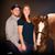 Colleen Hoover's profile image