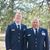 Hans Pete Van Driel's profile image