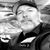David Lunday's profile image
