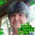 Kelly Kostandaras Abney's profile image