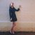 Kerri Harris Clemons's profile image