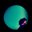 Laura Ciomei's profile image