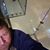 Robert Squires's profile image