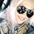 Yulia Rogers's profile image