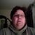 Robin Guy Sayers's profile image