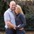 Valerie Harrison's profile image