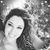 Tatiana Ramos's profile image