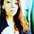 Nicole Arroyos's profile image