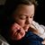Sara Marie Cassidy's profile image