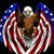 Anthony Wayne McLaughlin's profile image