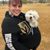 Emily Cardenas's profile image