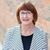 Diana Hess's profile image