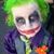 Osvaldo Alavez's profile image