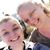 Tina L Smidt's profile image