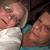 Mary Hake's profile image