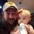 Terri Stalnaker's profile image
