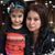 Nancy Flores Gonzalez's profile image