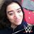 Christine Buccellato's profile image