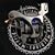 Sanchez Alejandro's profile image