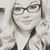 Jacki Williamson's profile image