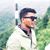 Krishna Mahato's profile image