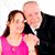 Nancy Weils's profile image