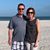 Jennifer Beall's profile image