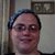 Elizabeth Nellessen's profile image