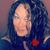 Lisa Fox Clevenger's profile image