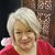Julie Watts Pastelak's profile image
