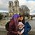 Dominique Par-Baz's profile image