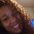 Adrienne Snookie Walker's profile image