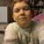 Holly Fuller-Stock's profile image